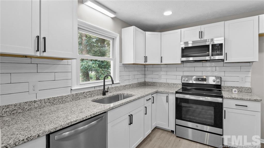 1814 Berriedale Drive Property Photo 3