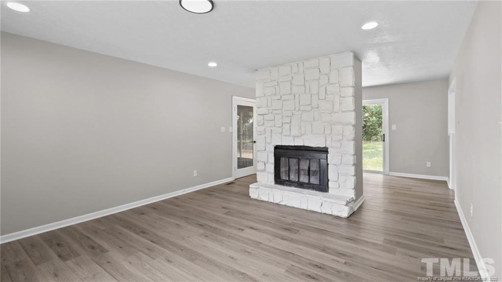 1814 Berriedale Drive Property Photo 4
