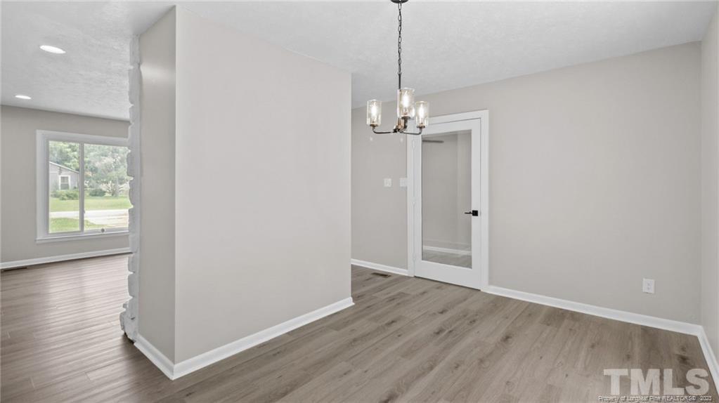 1814 Berriedale Drive Property Photo 7
