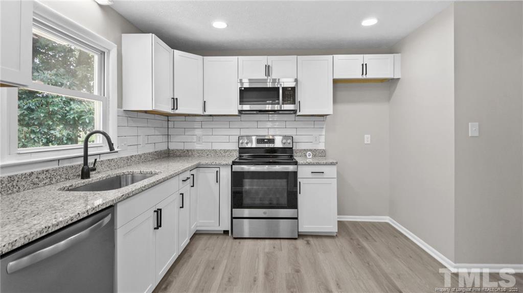 1814 Berriedale Drive Property Photo 8