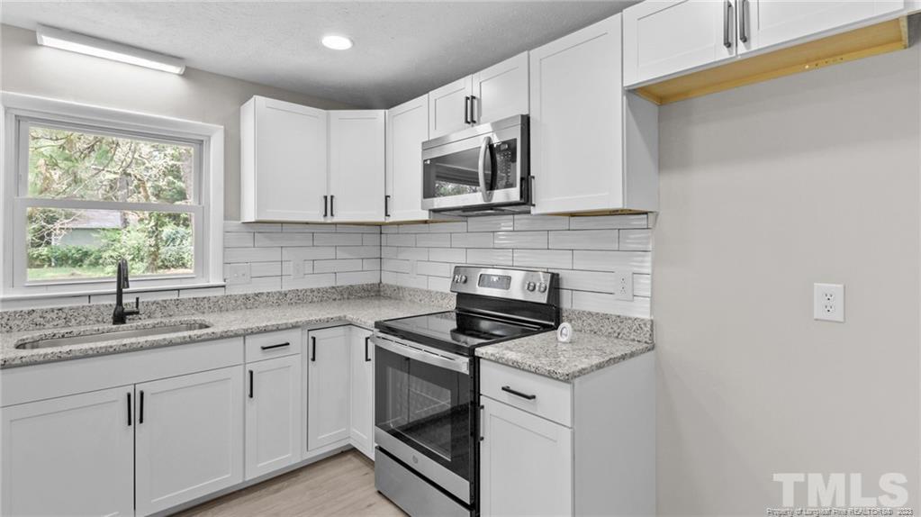 1814 Berriedale Drive Property Photo 9