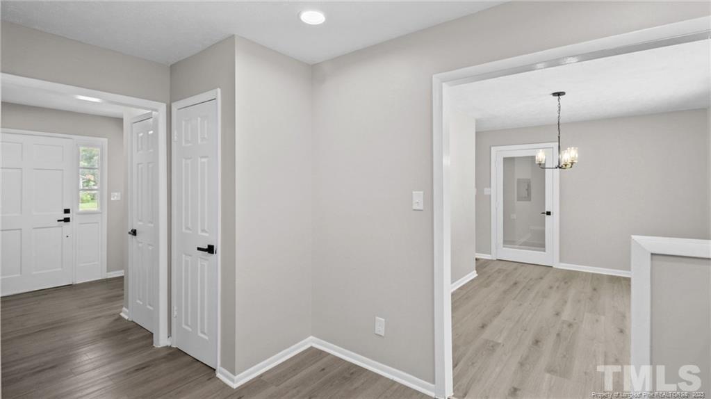 1814 Berriedale Drive Property Photo 10
