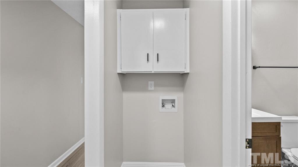 1814 Berriedale Drive Property Photo 12