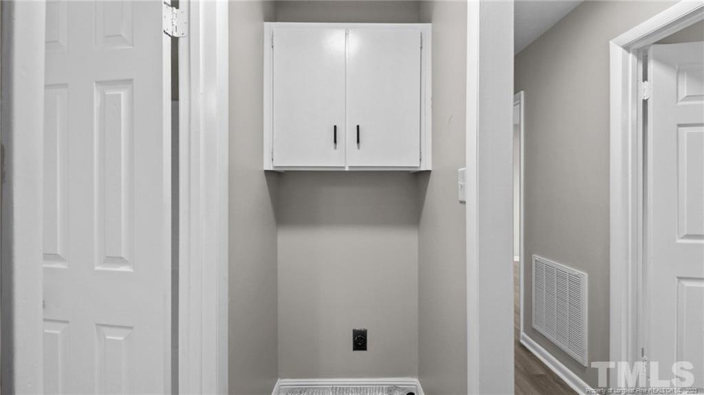 1814 Berriedale Drive Property Photo 13