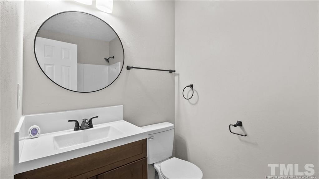 1814 Berriedale Drive Property Photo 14