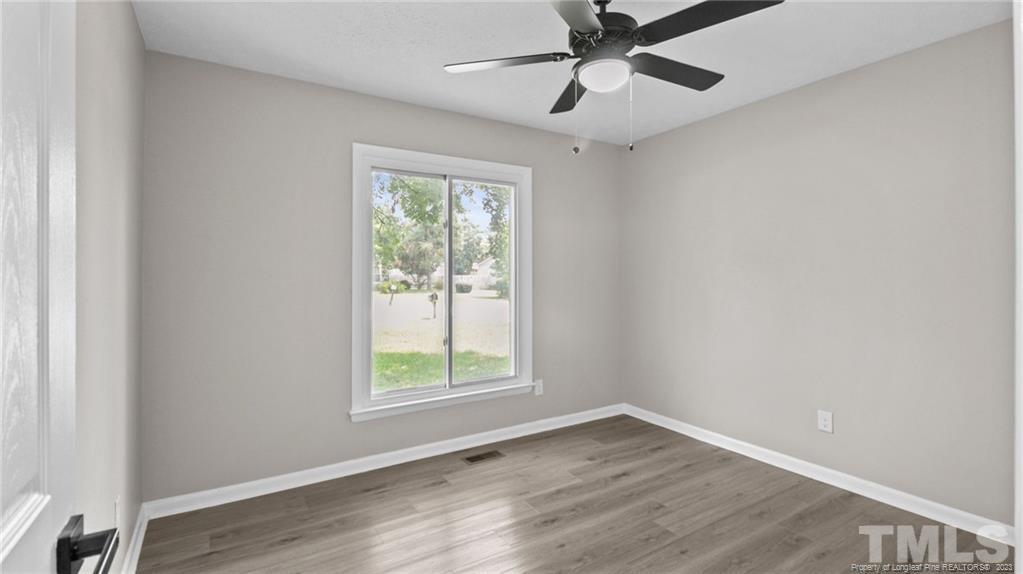 1814 Berriedale Drive Property Photo 16