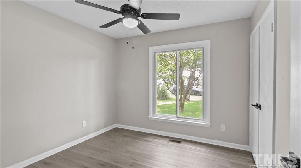 1814 Berriedale Drive Property Photo 18