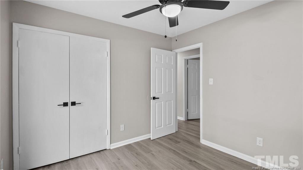 1814 Berriedale Drive Property Photo 19