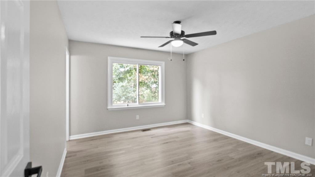 1814 Berriedale Drive Property Photo 20