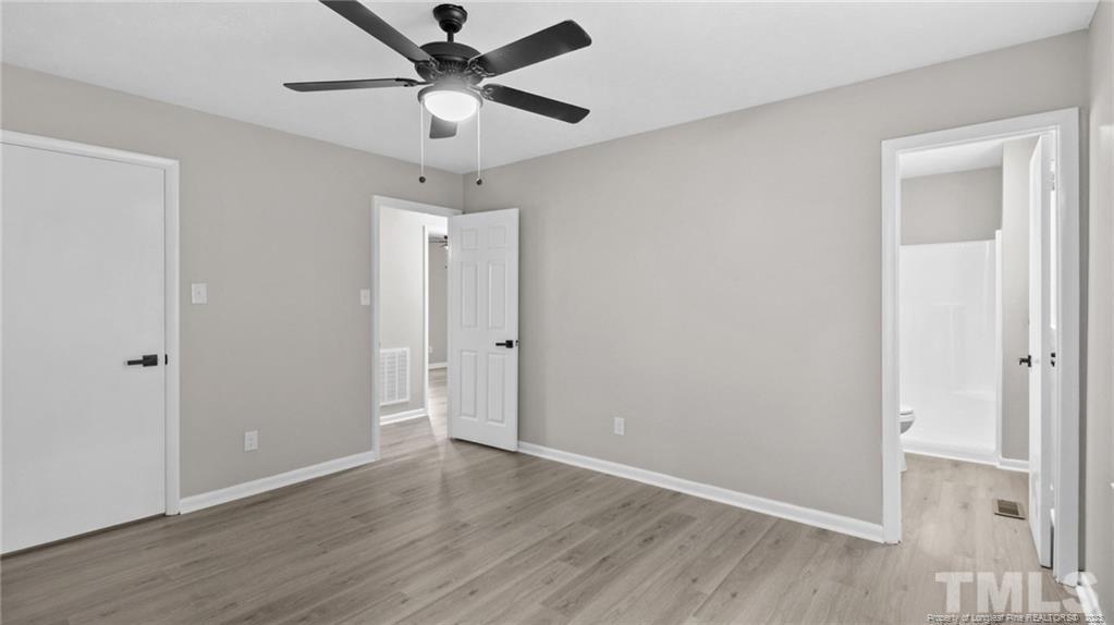 1814 Berriedale Drive Property Photo 21