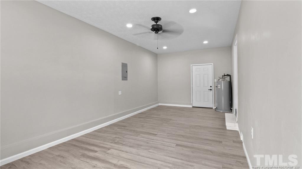 1814 Berriedale Drive Property Photo 25