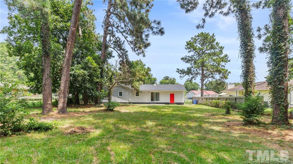 1814 Berriedale Drive Property Photo 27