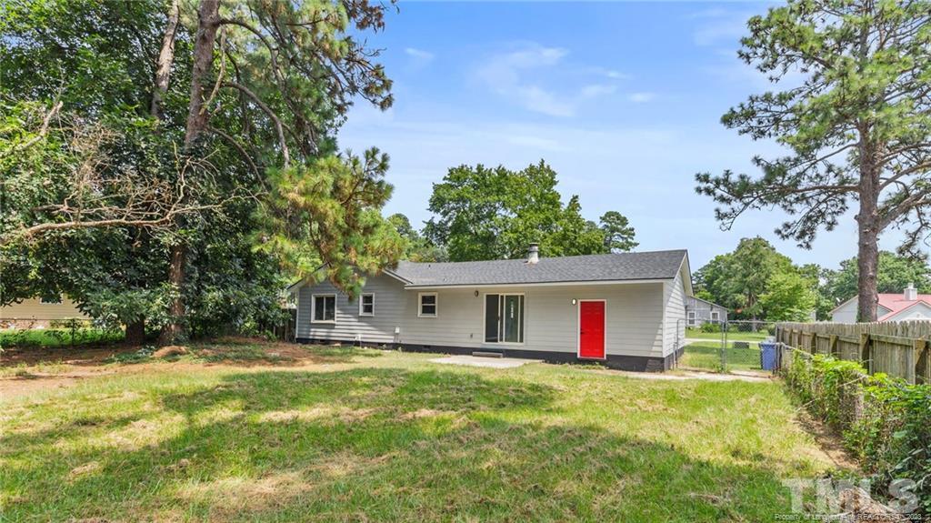 1814 Berriedale Drive Property Photo 28