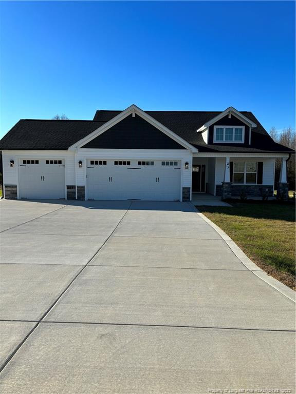 23 Thistle Court Property Photo 1
