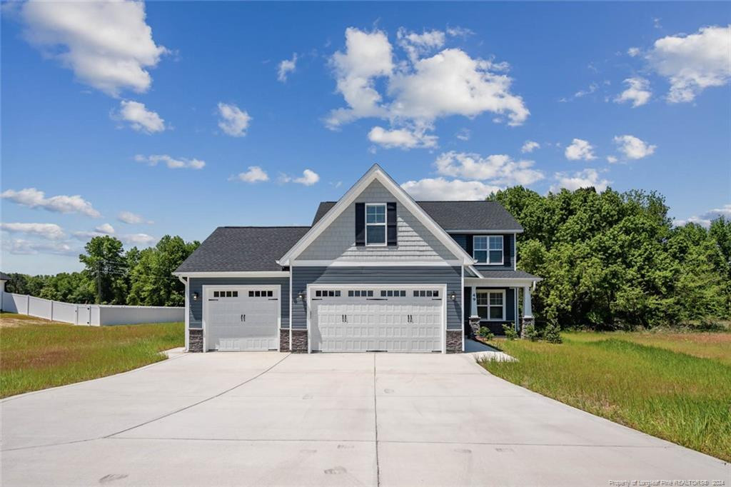 49 Thistle Court Property Photo 1