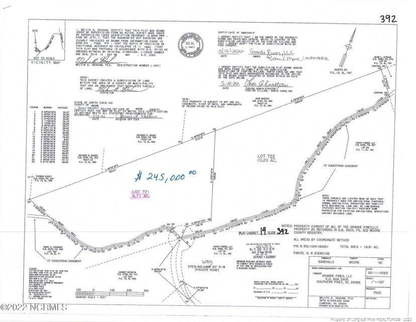 721 Sterling Way Property Photo
