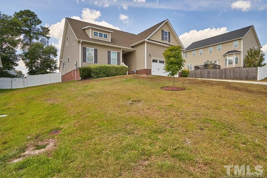 34 Barlowe Court Property Photo 2