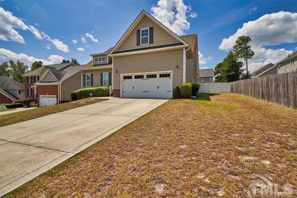 34 Barlowe Court Property Photo 3