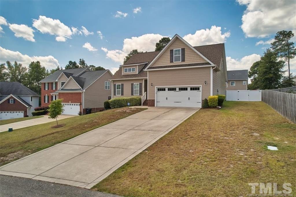 34 Barlowe Court Property Photo 4