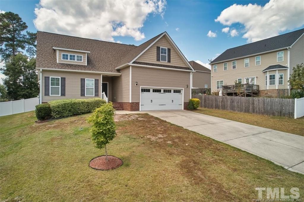 34 Barlowe Court Property Photo 5