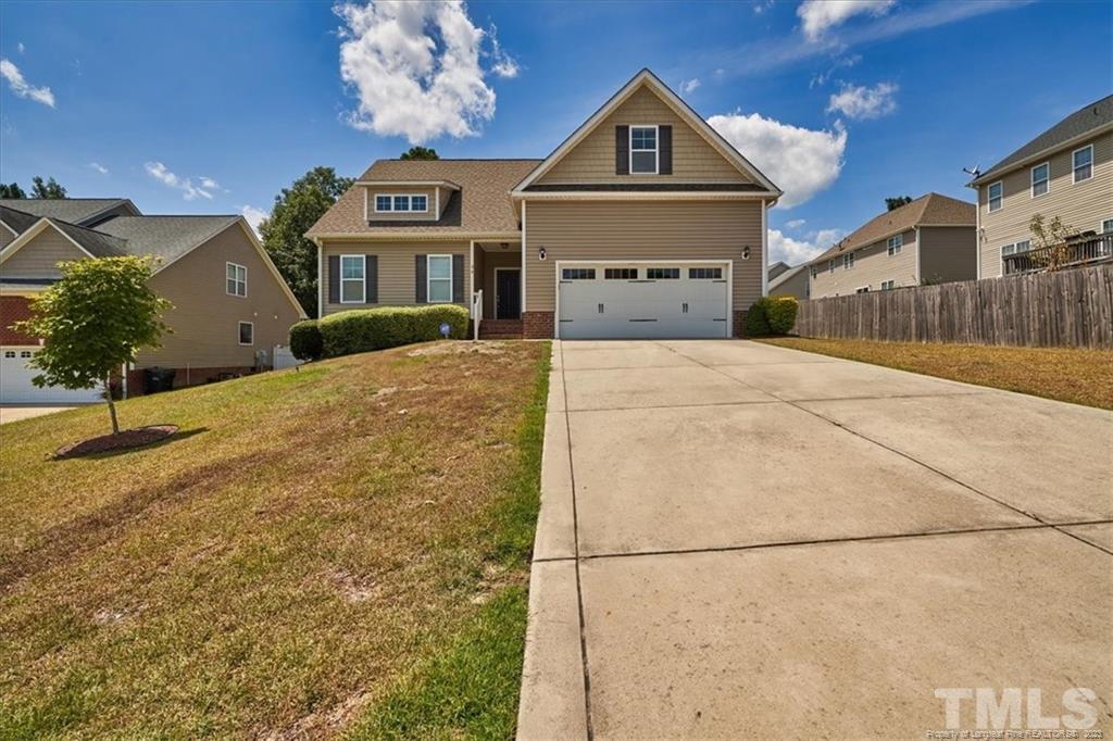 34 Barlowe Court Property Photo 6