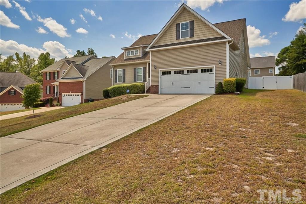 34 Barlowe Court Property Photo 7
