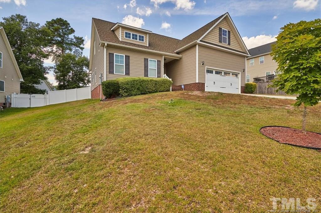 34 Barlowe Court Property Photo 8