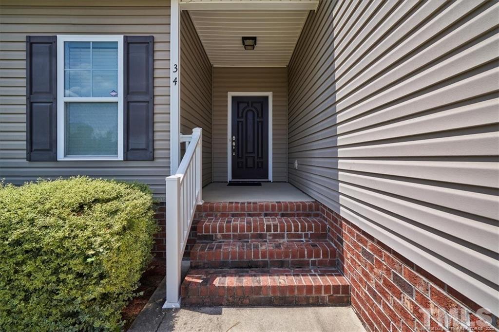 34 Barlowe Court Property Photo 9