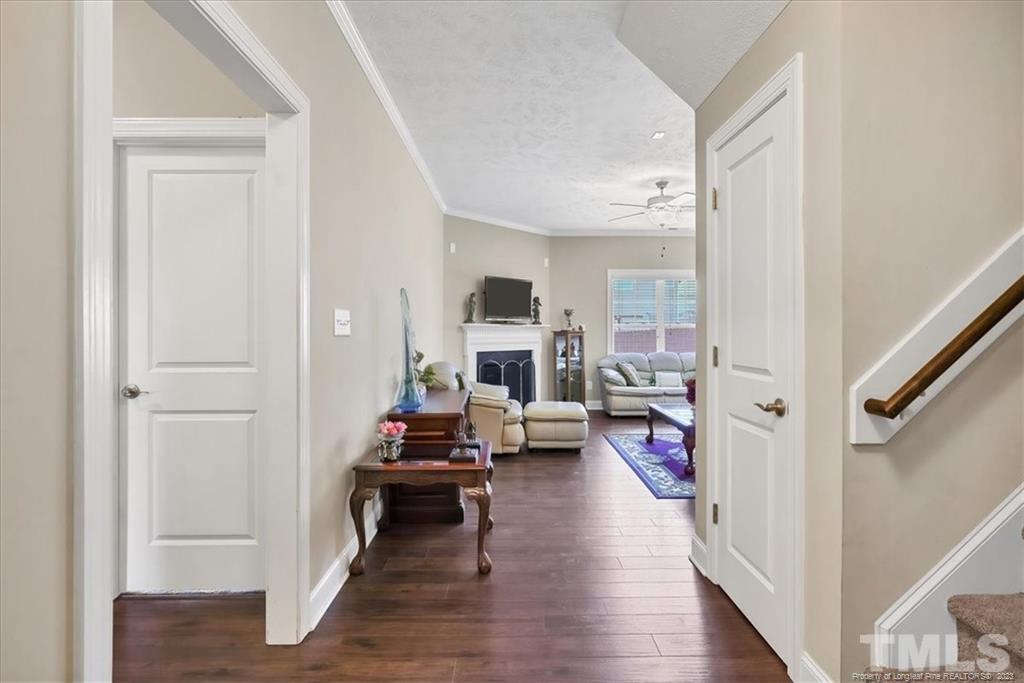 34 Barlowe Court Property Photo 10