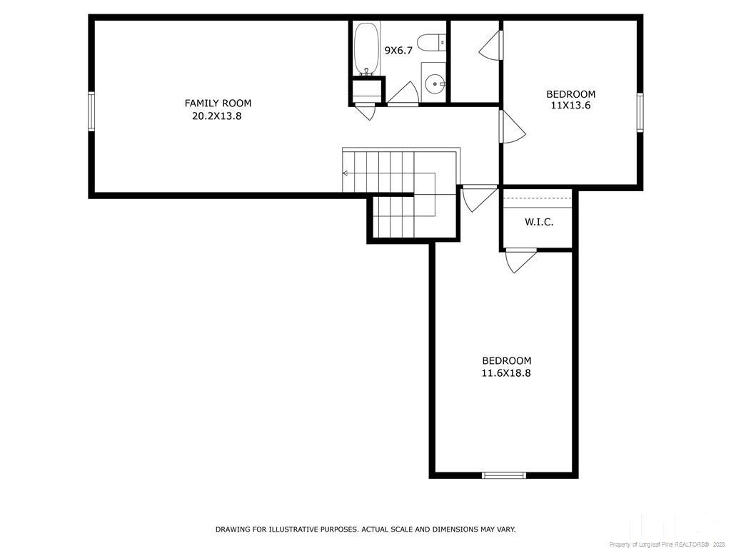 34 Barlowe Court Property Photo 13