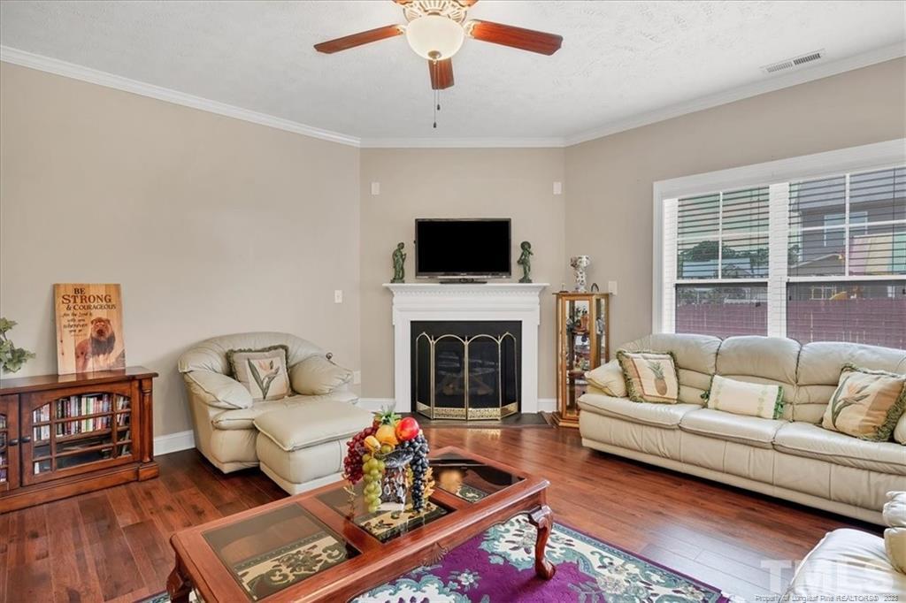 34 Barlowe Court Property Photo 15