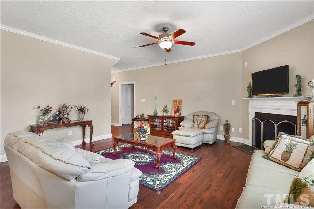 34 Barlowe Court Property Photo 16