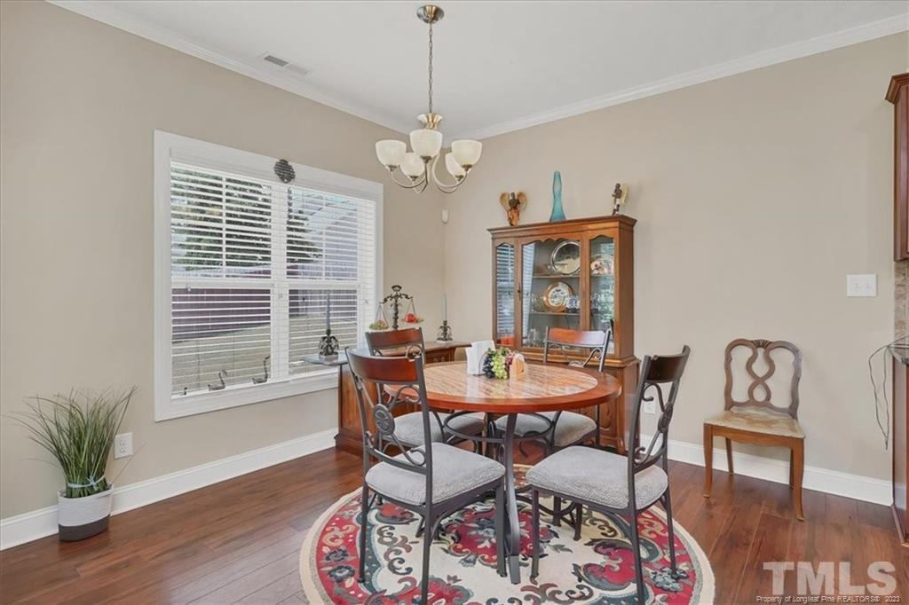 34 Barlowe Court Property Photo 17
