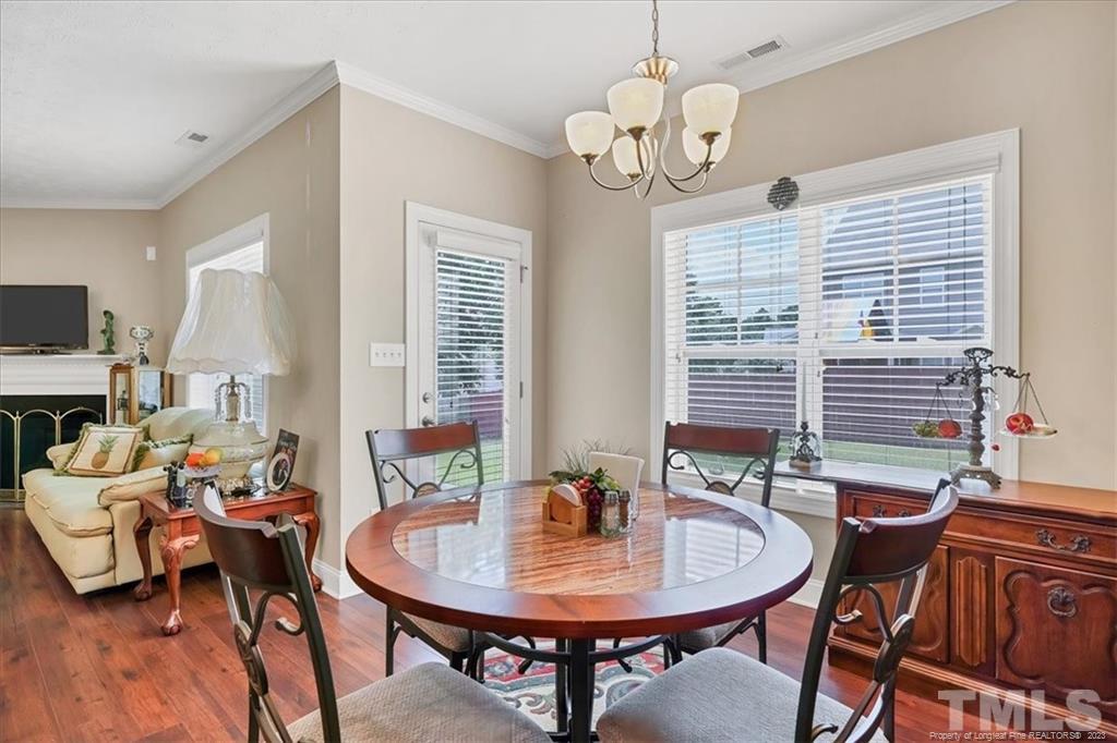 34 Barlowe Court Property Photo 18