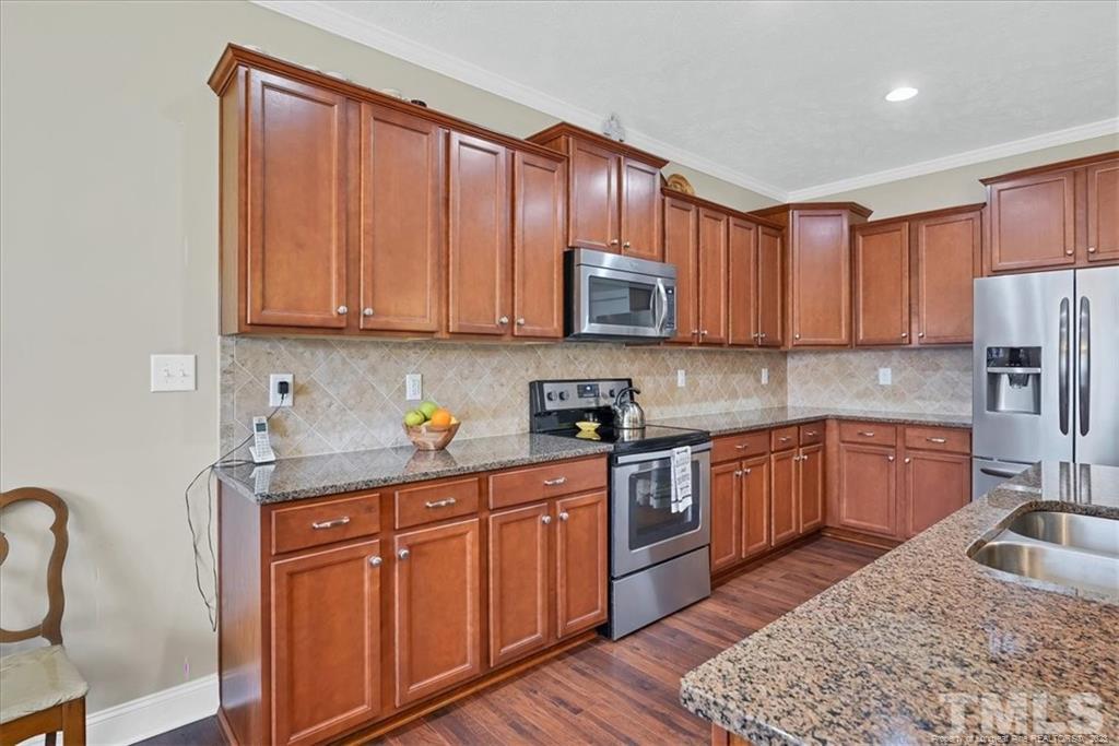 34 Barlowe Court Property Photo 20