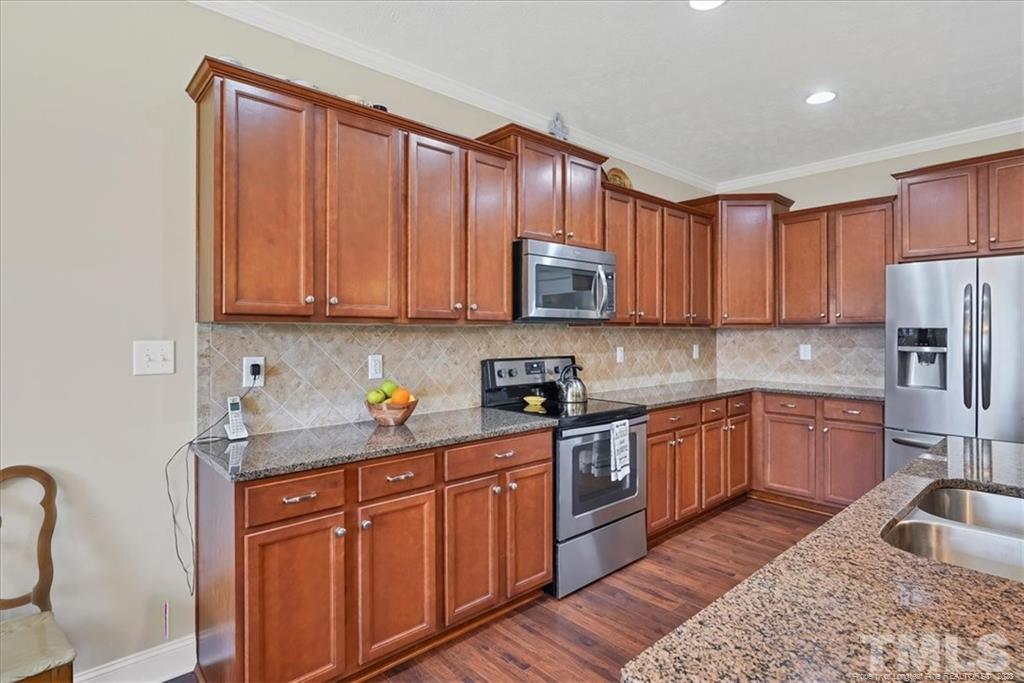 34 Barlowe Court Property Photo 21