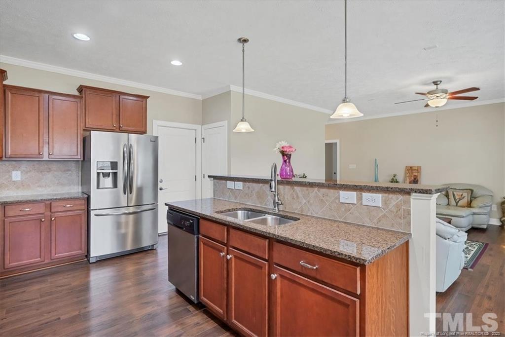 34 Barlowe Court Property Photo 22