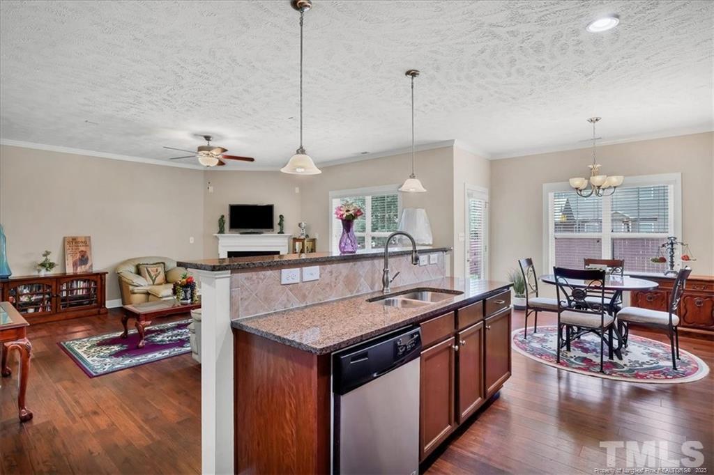34 Barlowe Court Property Photo 23
