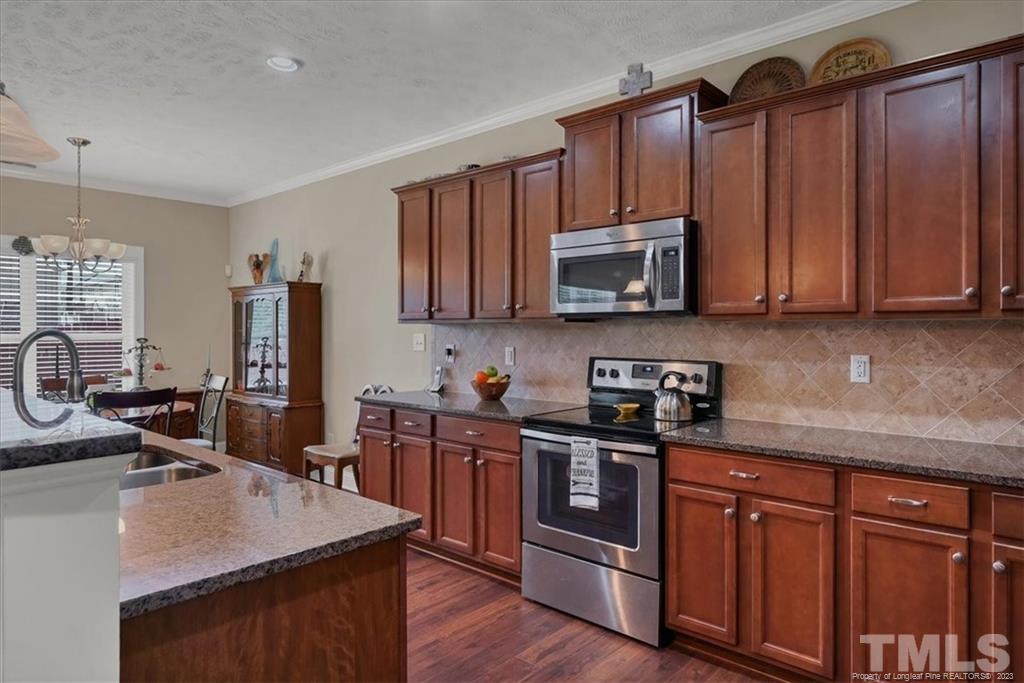 34 Barlowe Court Property Photo 24