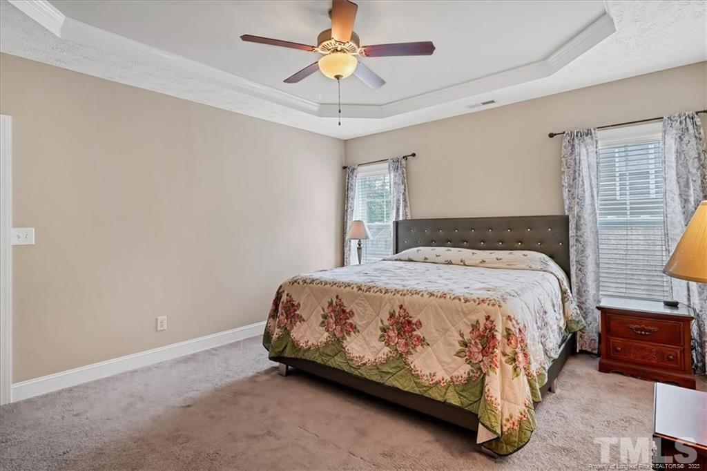 34 Barlowe Court Property Photo 25