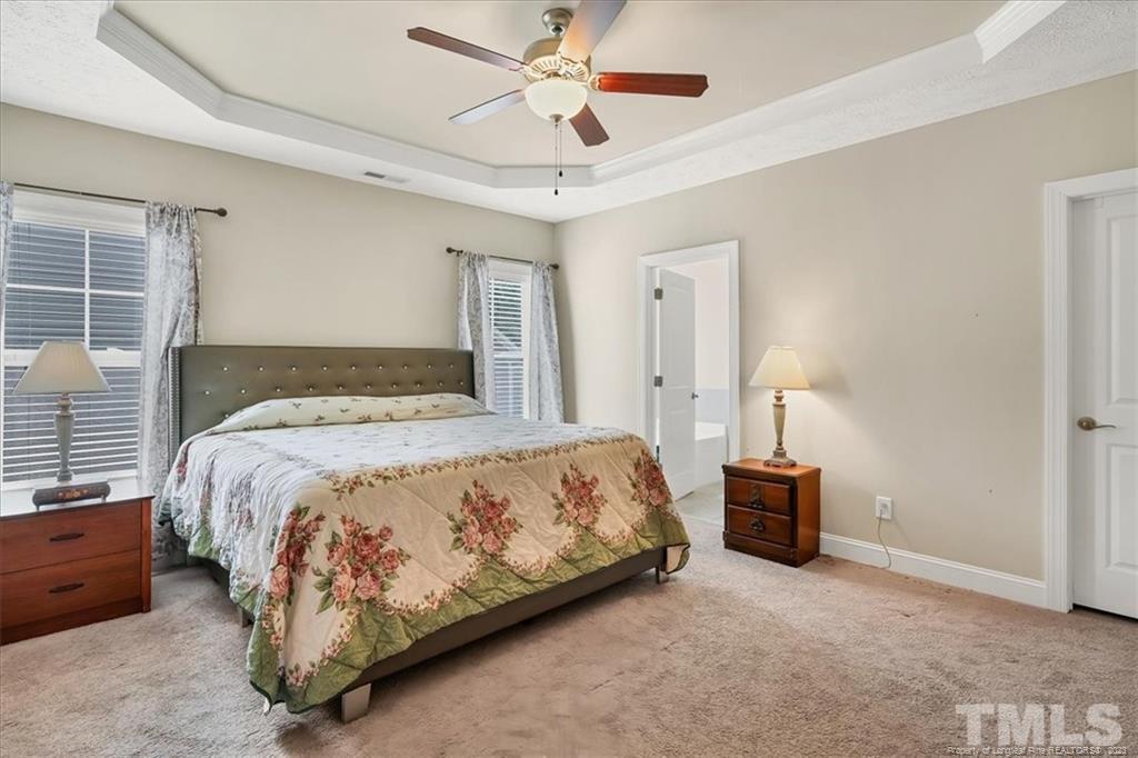 34 Barlowe Court Property Photo 26