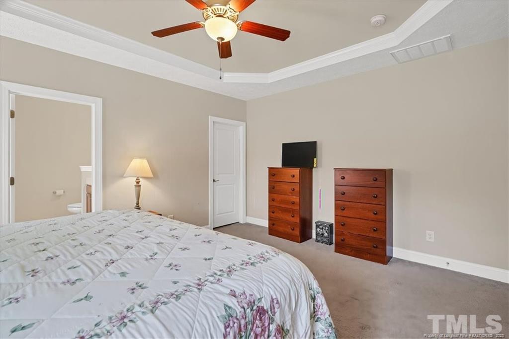 34 Barlowe Court Property Photo 27