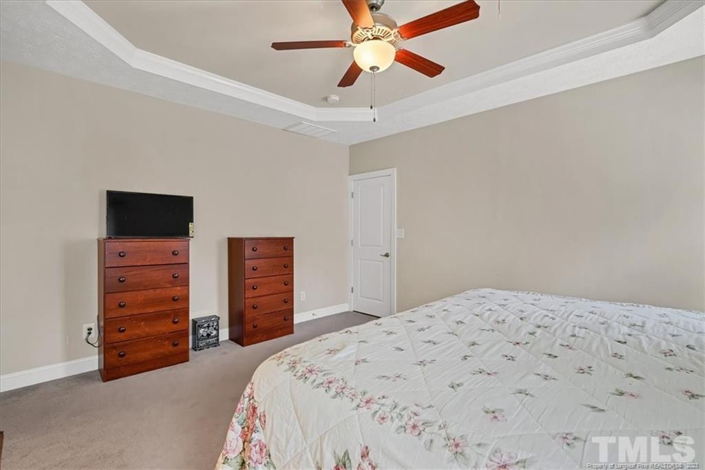34 Barlowe Court Property Photo 28