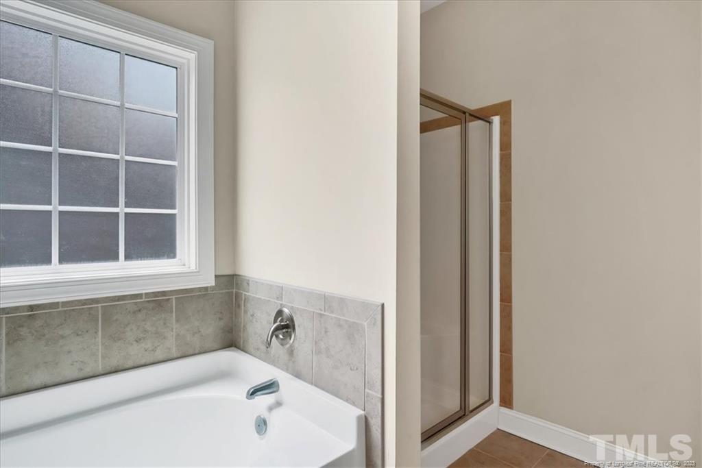 34 Barlowe Court Property Photo 30