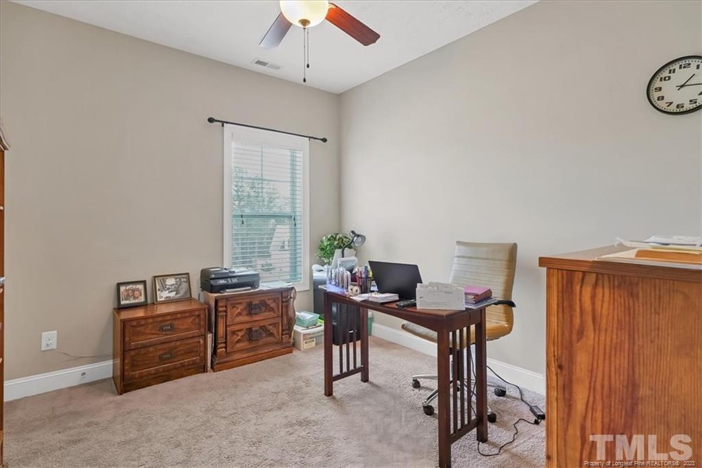 34 Barlowe Court Property Photo 32