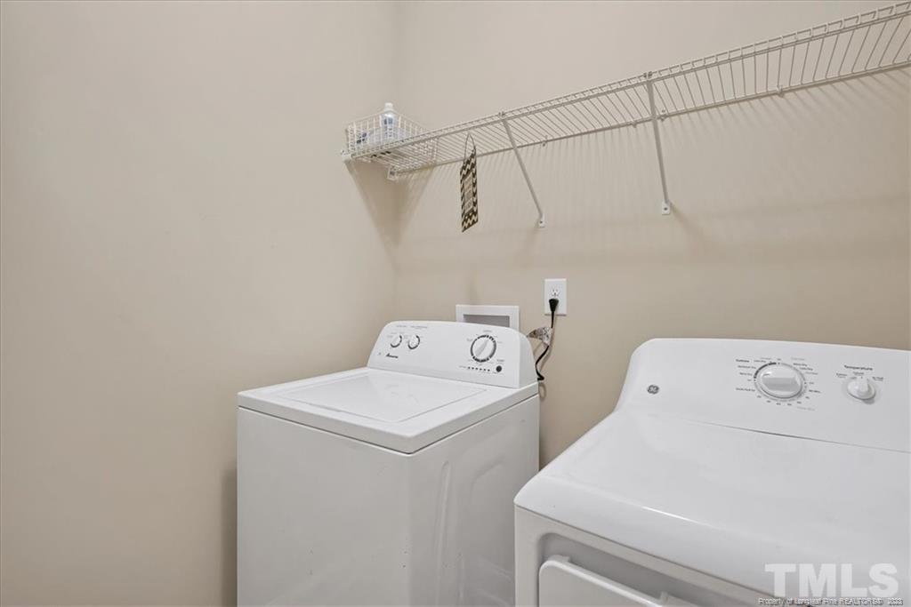 34 Barlowe Court Property Photo 34