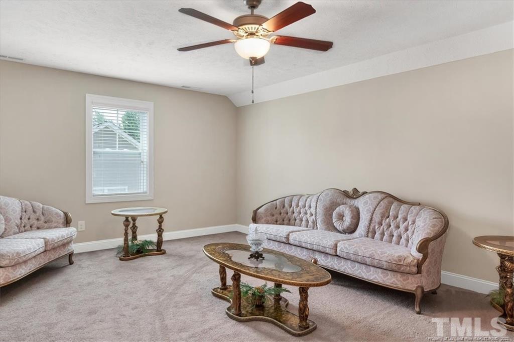 34 Barlowe Court Property Photo 35