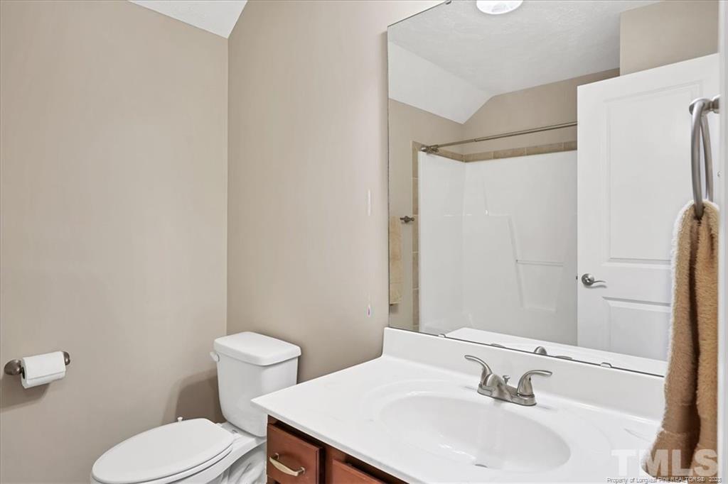 34 Barlowe Court Property Photo 36