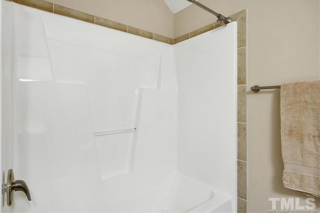 34 Barlowe Court Property Photo 37