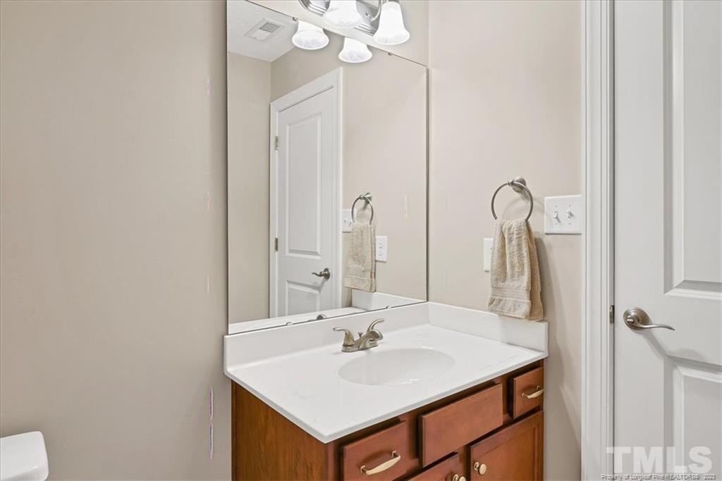 34 Barlowe Court Property Photo 38